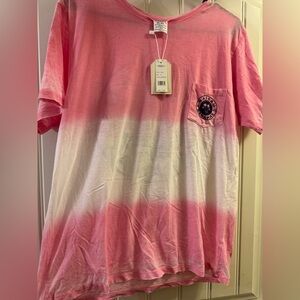 Nassau Bahamas Shirt